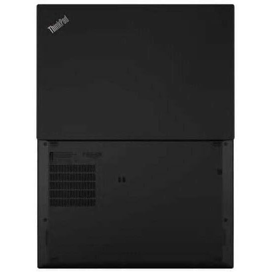 Notebook Lenovo Thinkpad T14s I7-13va | 16GB RAM | 512GB SSD [21F70014CL] - Buen Estado