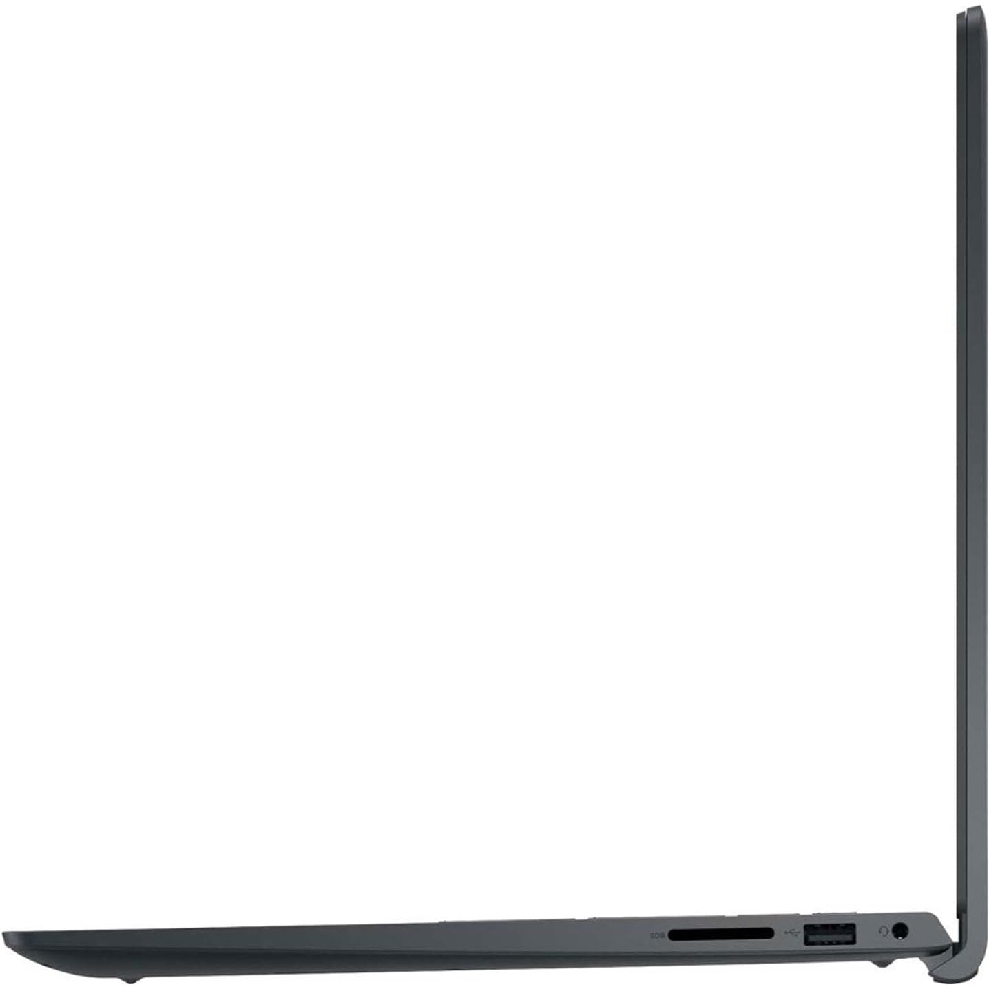 Dell Inspiron 15 3535 AMD Ryzen 5 | 8GB RAM | 512GB SSD - Excelente Estado