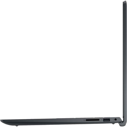 Dell Inspiron 15 3535 AMD Ryzen 5 | 8GB RAM | 512GB SSD - Excelente Estado