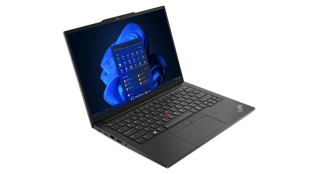 Notebook Lenovo Thinkpad E14 Gen 6 I7 Ultra 16 GB RAM 512 SSD [21M8CTO1WWCL2]