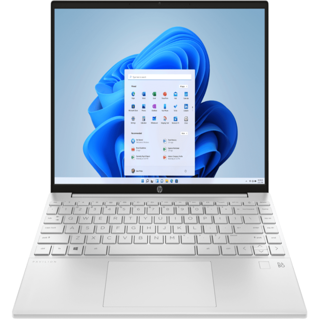 Zeta Tech PC Chile Notebooks Reacondicionados