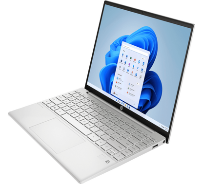 HP Pavilion Aero 13-BE0501LA AMD Ryzen 5 | 8GB RAM | 512GB SSD [472Q9LA]