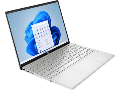 HP Pavilion Aero 13-BE0501LA AMD Ryzen 5 | 8GB RAM | 512GB SSD [472Q9LA]