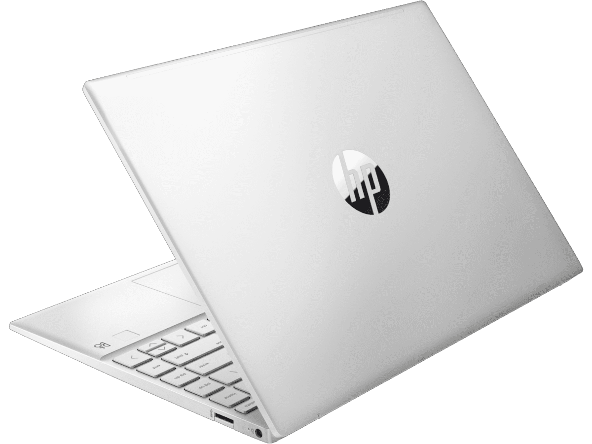 HP Pavilion Aero 13-BE0501LA AMD Ryzen 5 | 8GB RAM | 512GB SSD [472Q9LA]