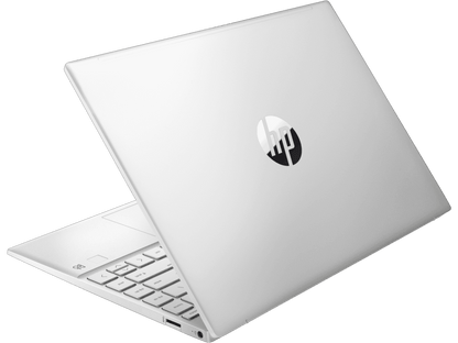 HP Pavilion Aero 13-BE0501LA AMD Ryzen 5 | 8GB RAM | 512GB SSD [472Q9LA]