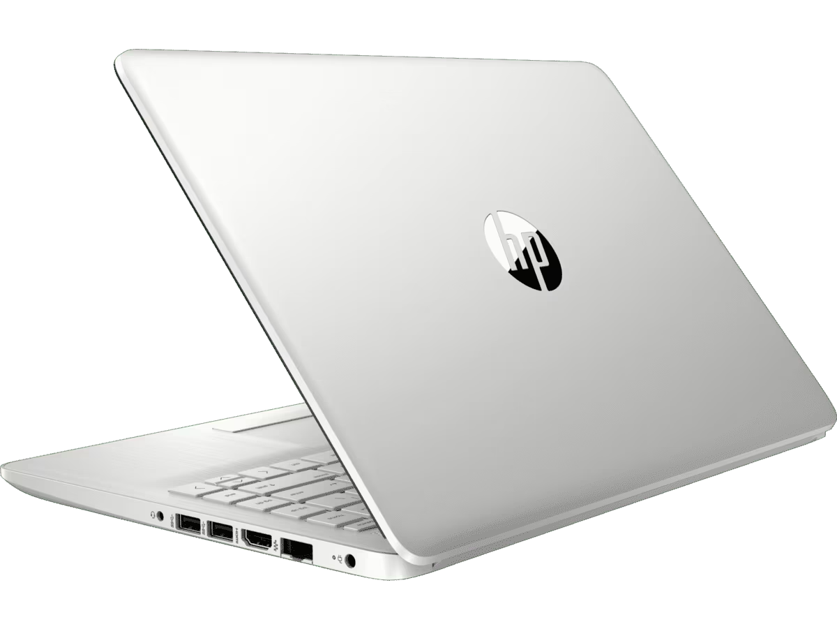 HP 14-CF2535LA Core I5-10ma | 12 GB RAM | 256 GB SSD [482U1LA-MOD] (SEMI NUEVO)