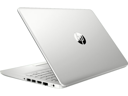 HP 14-CF2535LA Core I5-10ma | 12 GB RAM | 256 GB SSD [482U1LA-MOD] (SEMI NUEVO)