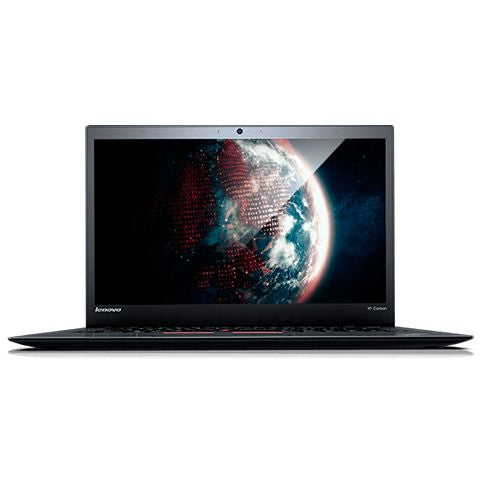 Lenovo ThinkPad X1 Carbon Core I7-7ma | 16GB RAM | 512GB SSD [20HQA013CL-MOD] - Excelente Estado