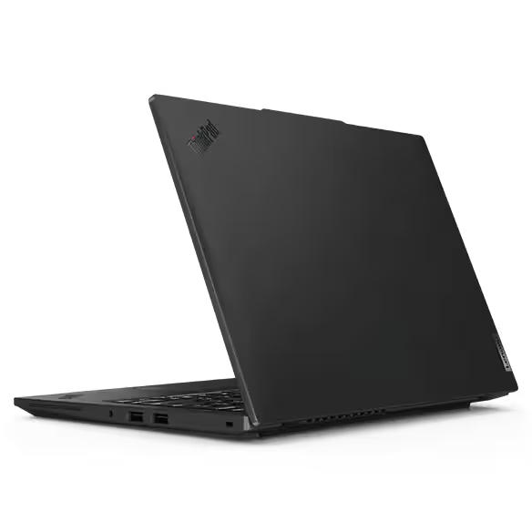 Lenovo ThinkPad L14 Gen 5 AMD Ryzen 7-7735U / 32 GB RAM / 512 GB SSD [21L6CTO1WWCL2-MOD] (SEMI NUEVO)