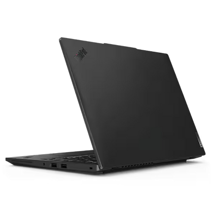 Lenovo ThinkPad L14 Gen 5 AMD Ryzen 7-7735U / 32 GB RAM / 512 GB SSD [21L6CTO1WWCL2-MOD] (SEMI NUEVO)