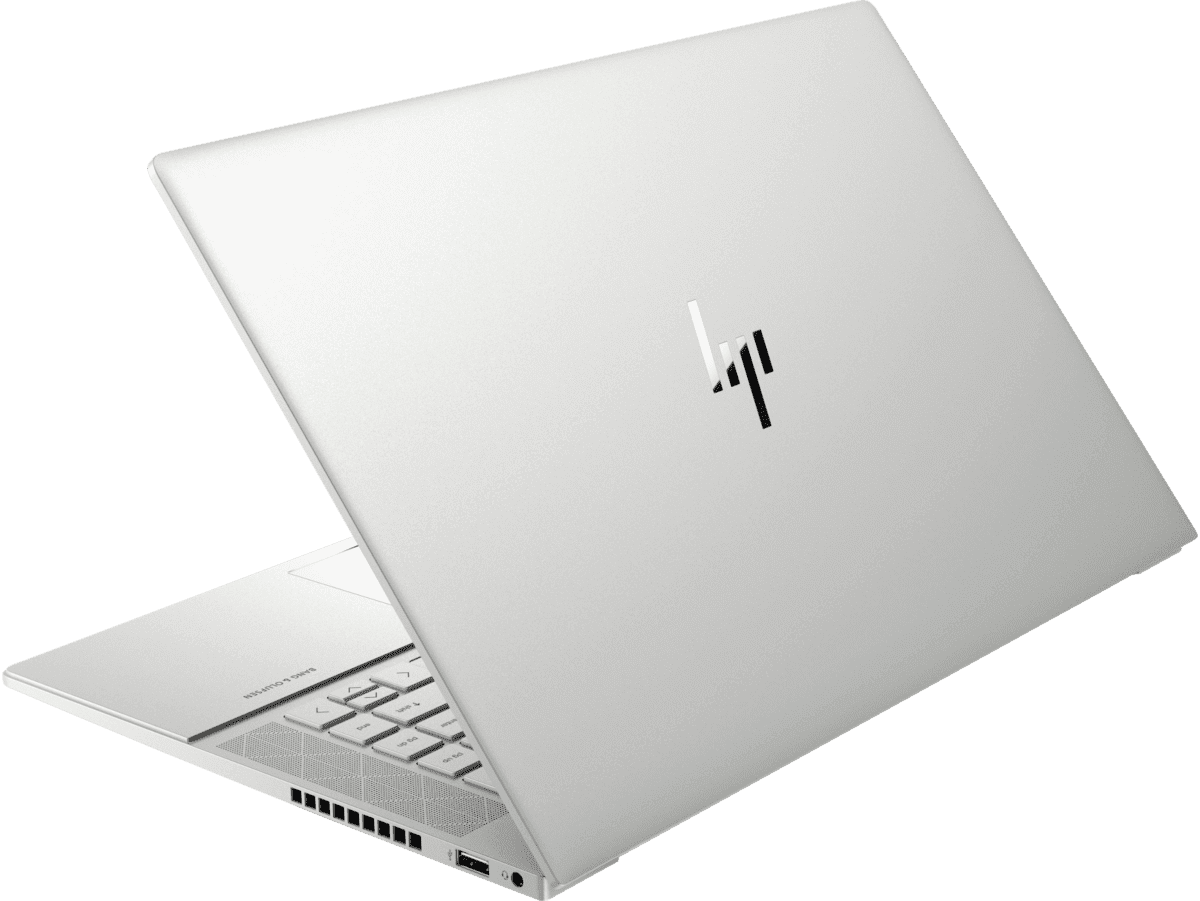 Notebook Hp Envy 15-ep1503la I5-11 4K 16GB RAM Táctil Nvidia Rtx 3050 (Reacondicionado) [4A432LA]