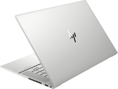 Notebook Hp Envy 15-ep1503la I5-11 4K 16GB RAM Táctil Nvidia Rtx 3050 (Reacondicionado) [4A432LA]