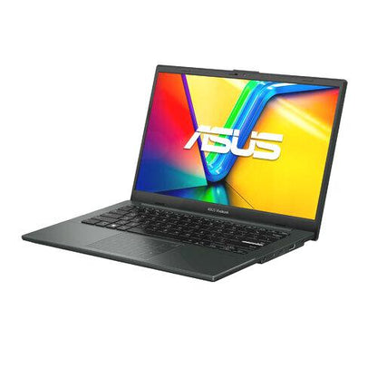 Notebook Ultrabook Asus E1404ga I3-n305 8GB RAM 256GB SSD (Reacondicionado)