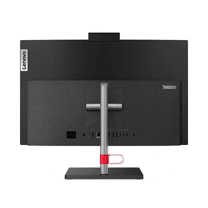 AIO Lenovo ThinkCentre NEO50a 24 Core I7-12va | 16GB RAM | 512GB SSD [12B6000WCS] - Excelente Estado