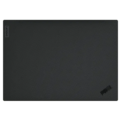 Lenovo ThinkPad P1 Gen 6 Core I7-13va / RTX A1000 / 32 GB RAM / 512 GB SSD [21FW000KCL] (REACONDICIONADO)
