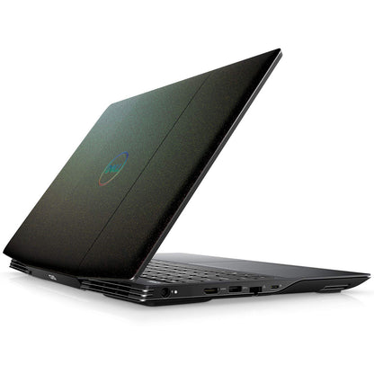 Dell Inspiron G5 15 5500 Core I7-10ma | GTX 1650 TI (4GB) | 16GB RAM | 512GB SSD - Buen Estado