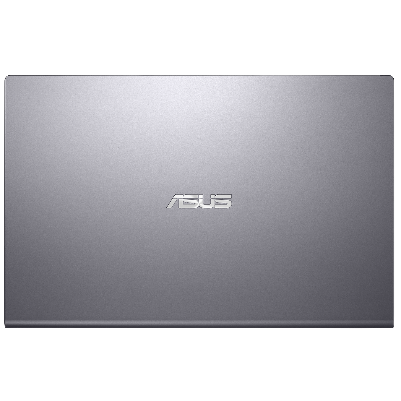 Notebook ASUS VivoBook X509JA Core I7-10ma | 16GB RAM | 512GB SSD [90NB0QE2-M07170] - Excelente Estado