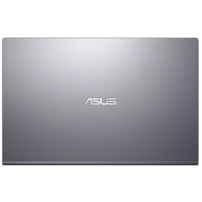 Notebook ASUS VivoBook X509JA Core I7-10ma | 16GB RAM | 512GB SSD [90NB0QE2-M07170] - Excelente Estado