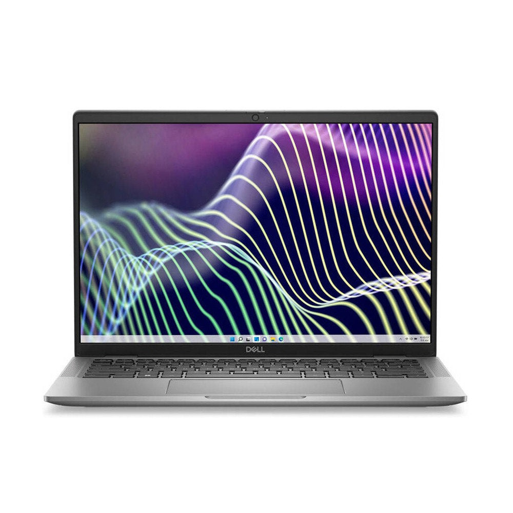 Dell Latitude 7440 Core I5-13va | 16GB RAM | 512GB SSD - Buen Estado