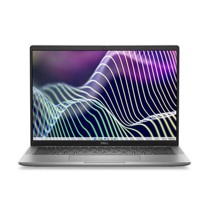 Dell Latitude 7440 Core I5-13va | 16GB RAM | 512GB SSD - Buen Estado