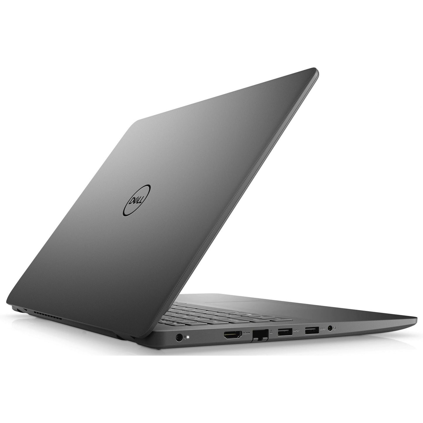 Dell Vostro 3400 Core I3-11va | 12GB RAM | 256GB SSD - Buen Estado