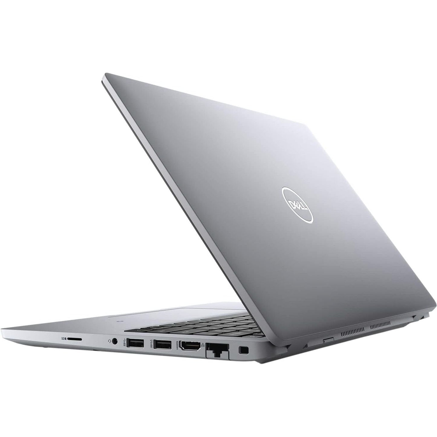 Notebook Dell Latitude 5420 Core I5-11va | 32 GB Ram | 512 GB SSD [RDX1R-MOD] - Usado