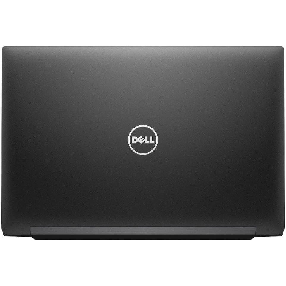 Dell Latitude 7490 Core i5-8va | 16GB RAM | 256GB SSD [V6V0C-MOD] - Excelente Estado
