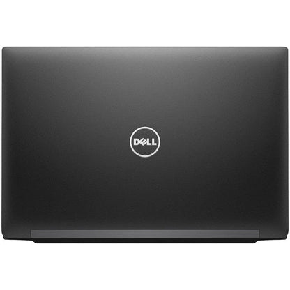 Dell Latitude 7490 Core i5-8va | 16GB RAM | 256GB SSD [V6V0C-MOD] - Excelente Estado