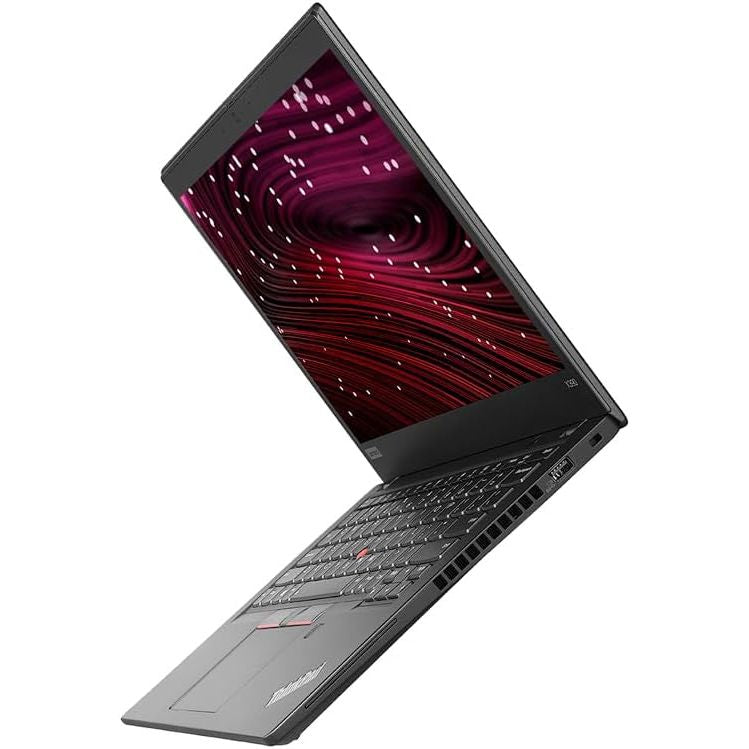 Lenovo ThinkPad X390 Core I7-8va | 16GB RAM | 1TB SSD [20Q1S53500] (USADO)