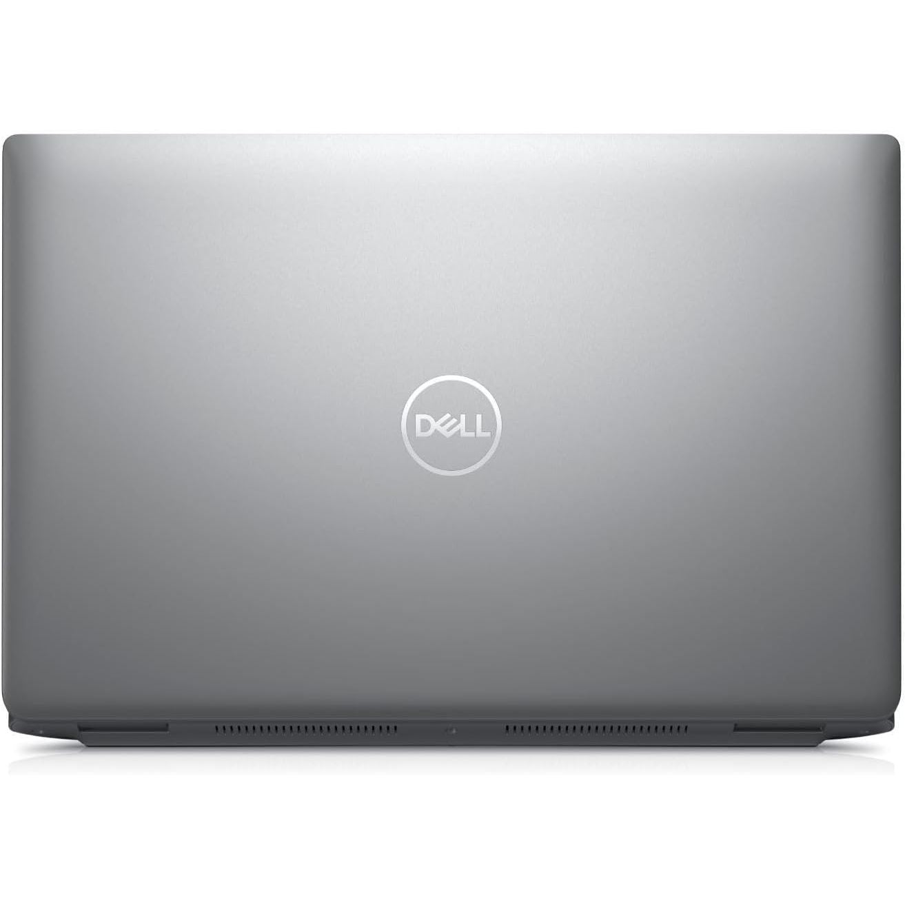 Notebook Dell Latitude 5440 Core I7-13va | 32 GB RAM | 512 GB SSD [K94CK-MOD] (BUEN ESTADO)