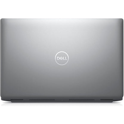 Notebook Dell Latitude 5440 Core I7-13va | 32 GB RAM | 512 GB SSD [K94CK-MOD] (BUEN ESTADO)