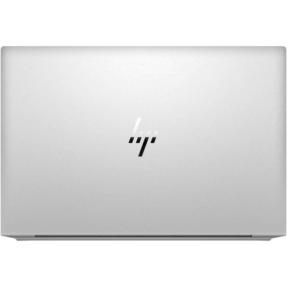 HP EliteBook 840 G7 Core I7-10ma | 16GB RAM | 512GB SSD [1F3S8LT-MOD] - Excelente Estado