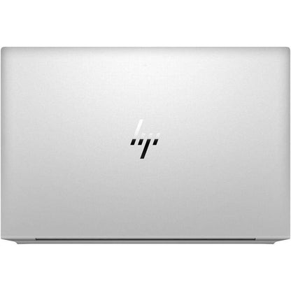 HP EliteBook 840 G7 Core I7-10ma | 16GB RAM | 512GB SSD [1F3S8LT-MOD] - Excelente Estado