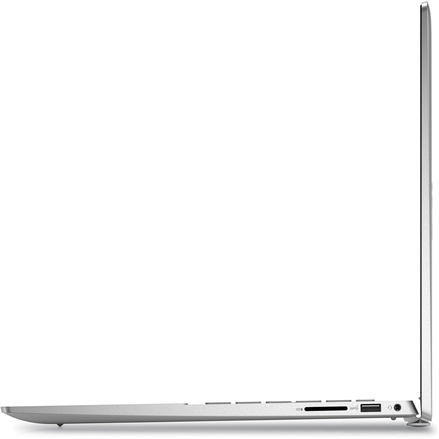 Notebook Dell Inspiron 16 5620 Core I5-12va | 16GB RAM | 512 GB SSD [M0NH4] - Buen Estado