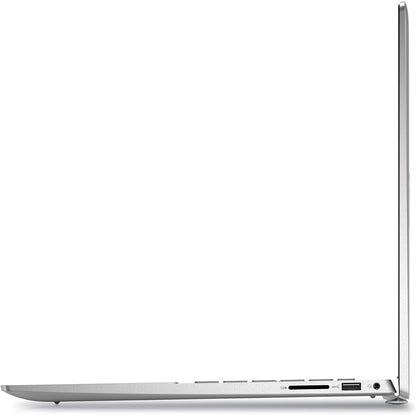Notebook Dell Inspiron 16 5620 Core I5-12va | 16GB RAM | 512 GB SSD [M0NH4] - Buen Estado