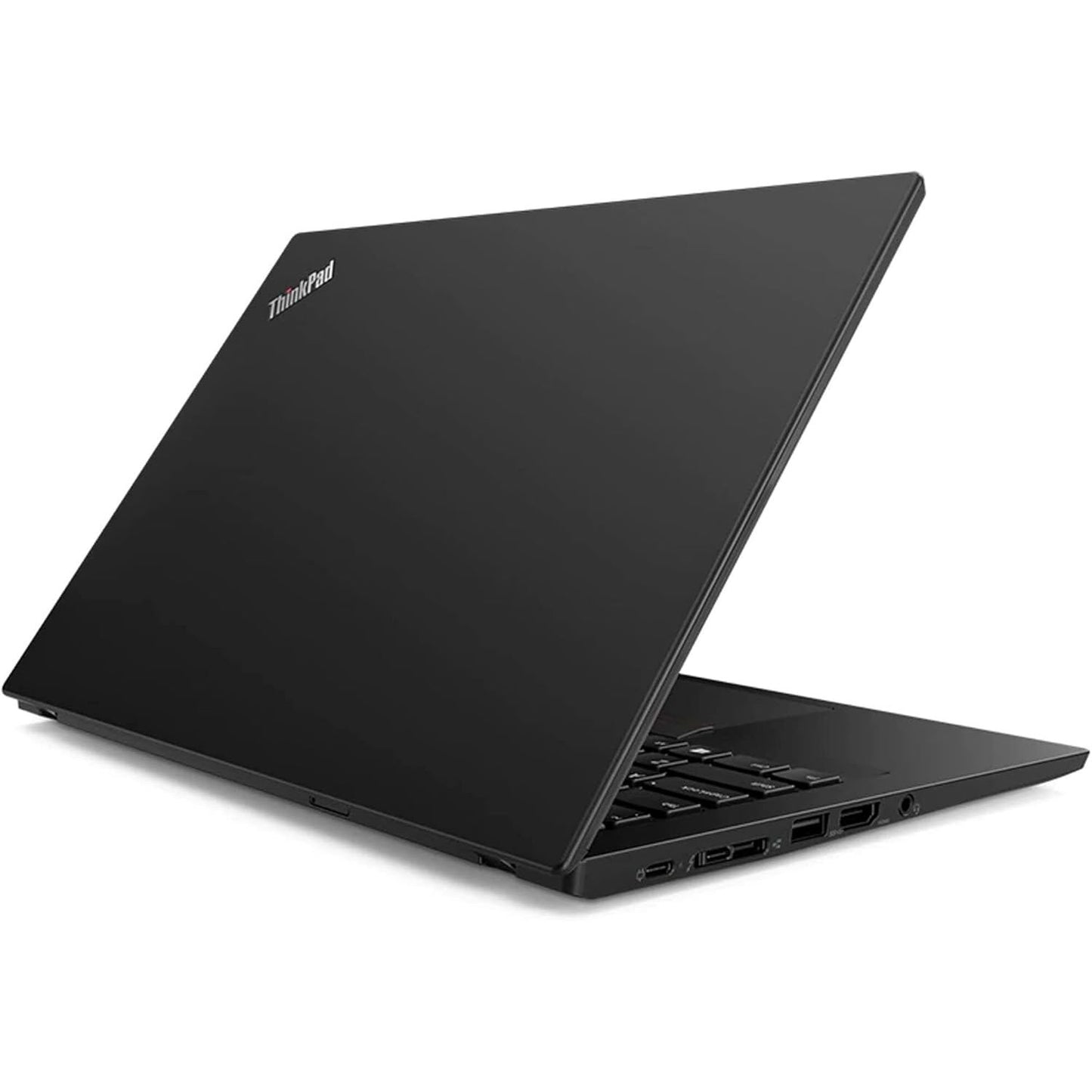 Lenovo Thinkpad X280 Core I5-8va | 512GB SSD | 8GB RAM | Táctil [20KES5850S-MOD] (USADO)