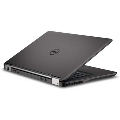 Notebook Dell Latitude E7250 Core I7-5ta | 8GB RAM | 256GB SSD [63558877] (REACONDICIONADO)