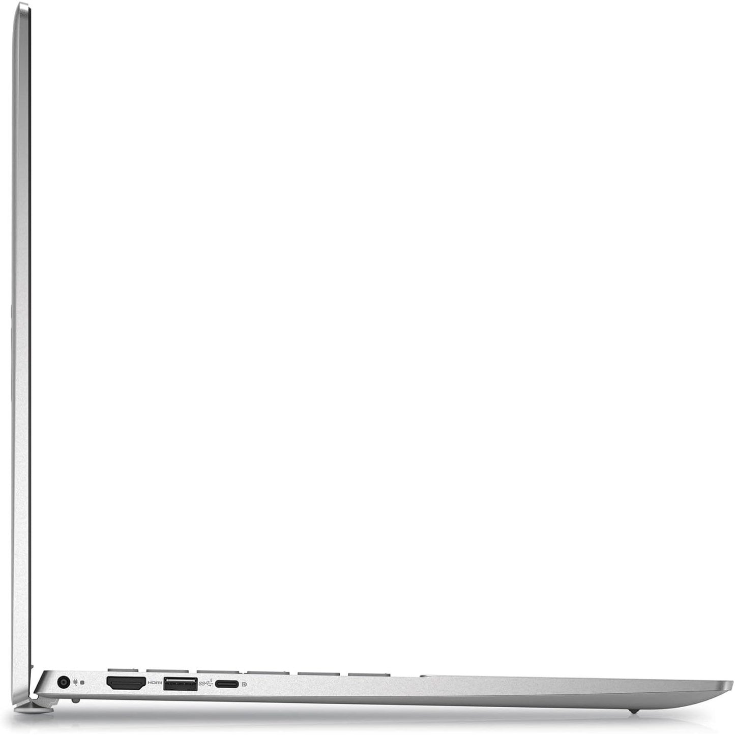 Notebook Dell Inspiron 16 5620 Core I5-12va | 16GB RAM | 512 GB SSD [M0NH4] - Buen Estado