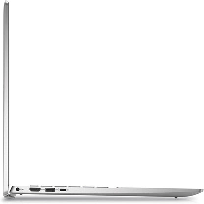 Notebook Dell Inspiron 16 5620 Core I5-12va | 16GB RAM | 512 GB SSD [M0NH4] - Buen Estado