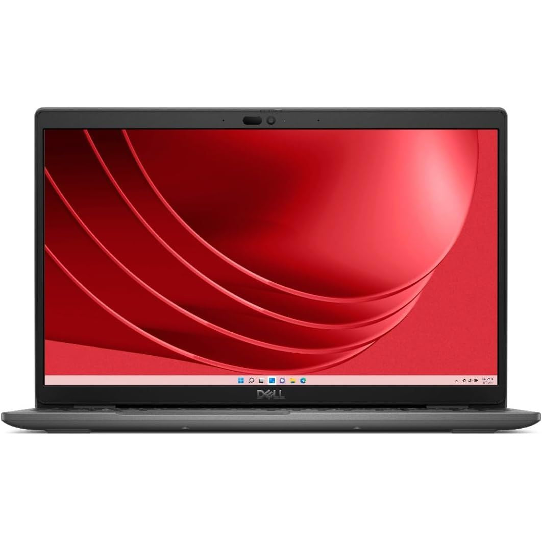 Dell Latitude 3440 Core I5-13va | 16GB RAM | 256GB SSD [80C0C] - Excelente Estado