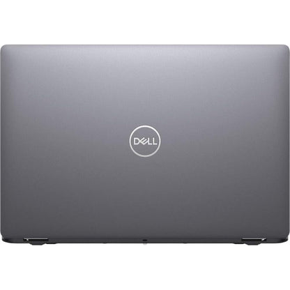 Dell Latitude 5411 Core I5-10ma | NVIDIA MX 250 | 16GB RAM | 256GB SSD | Teclado Inglés - Semi Nuevo