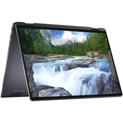 Dell Latitude 9330 Core I7-12va | 16GB RAM | 256GB SSD - Semi Nuevo