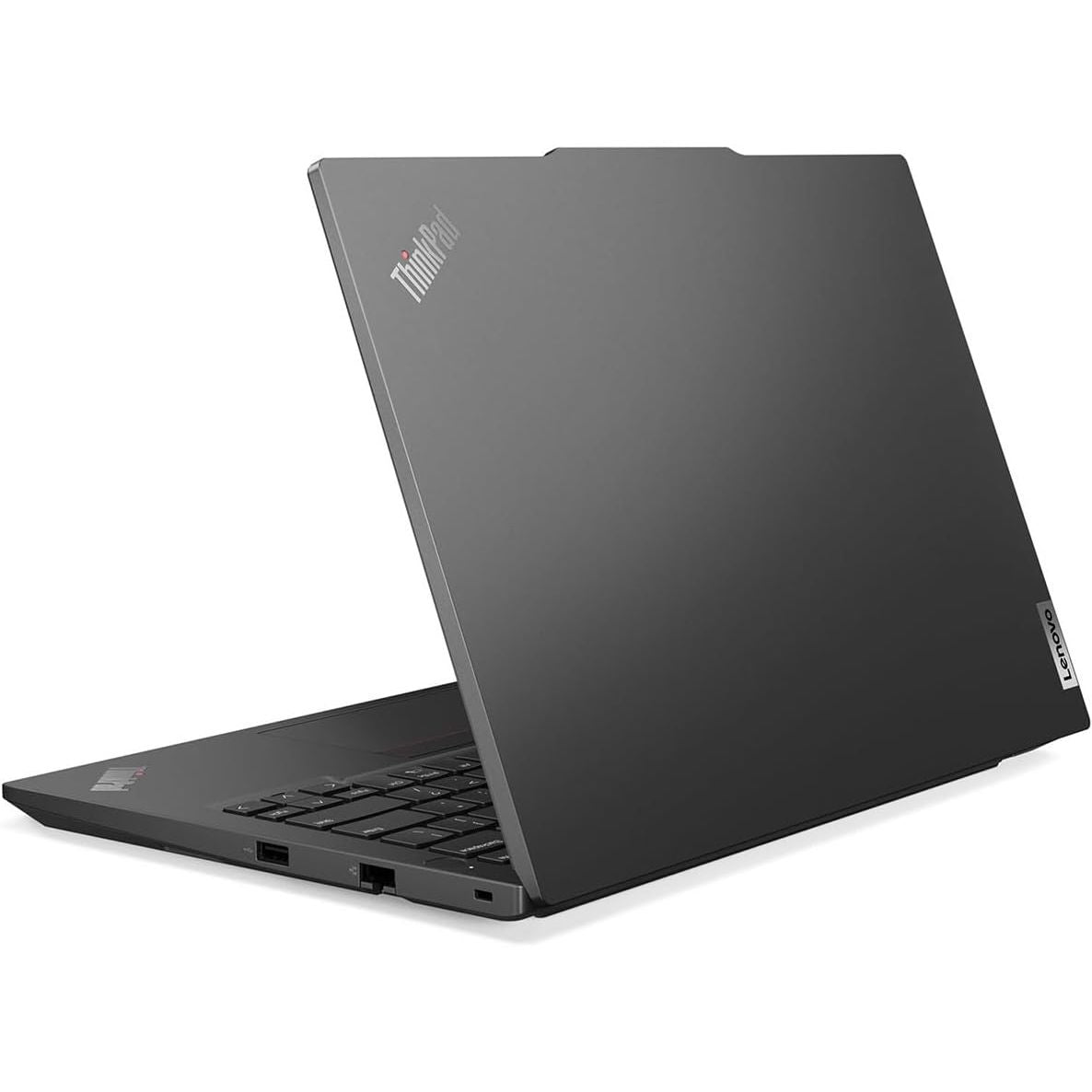 Lenovo ThinkPad E14 Gen 5 Core I5-13va | 16GB RAM | 512GB SSD [21JL000BCL] - Buen Estado