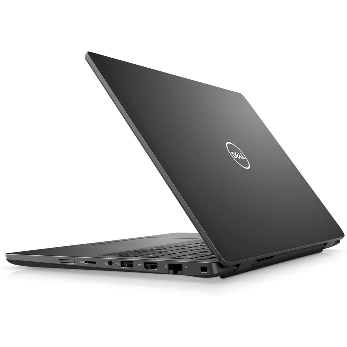 Dell Latitude 3420 Core I7-11va | GeForce MX350 | 16GB RAM | 512GB SSD [3000157626308] - Excelente Estado