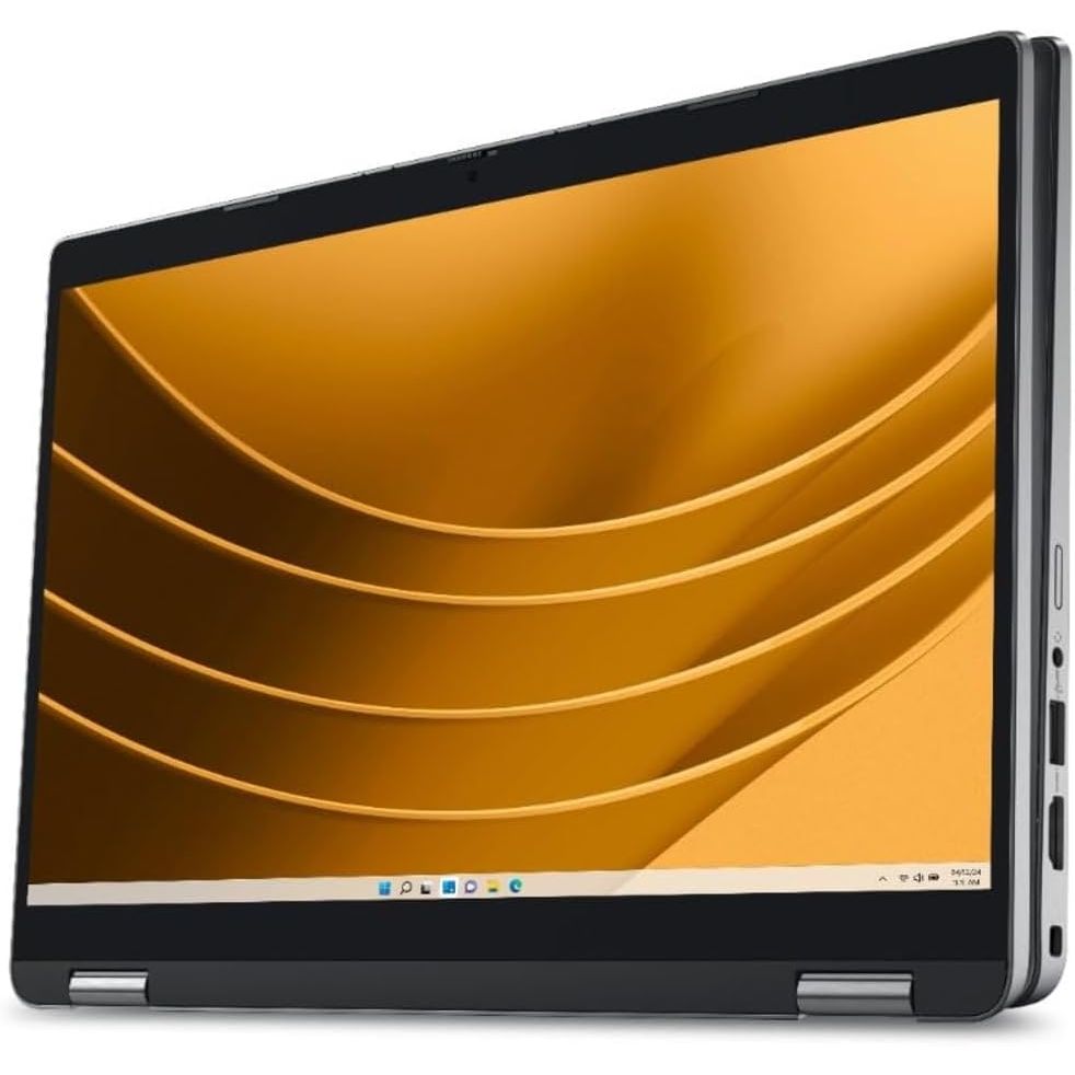Dell Latitude 5450 Core Ultra 7 | 16GB RAM | 512GB SSD [210-BMPS-U7] (SEMI NUEVO)