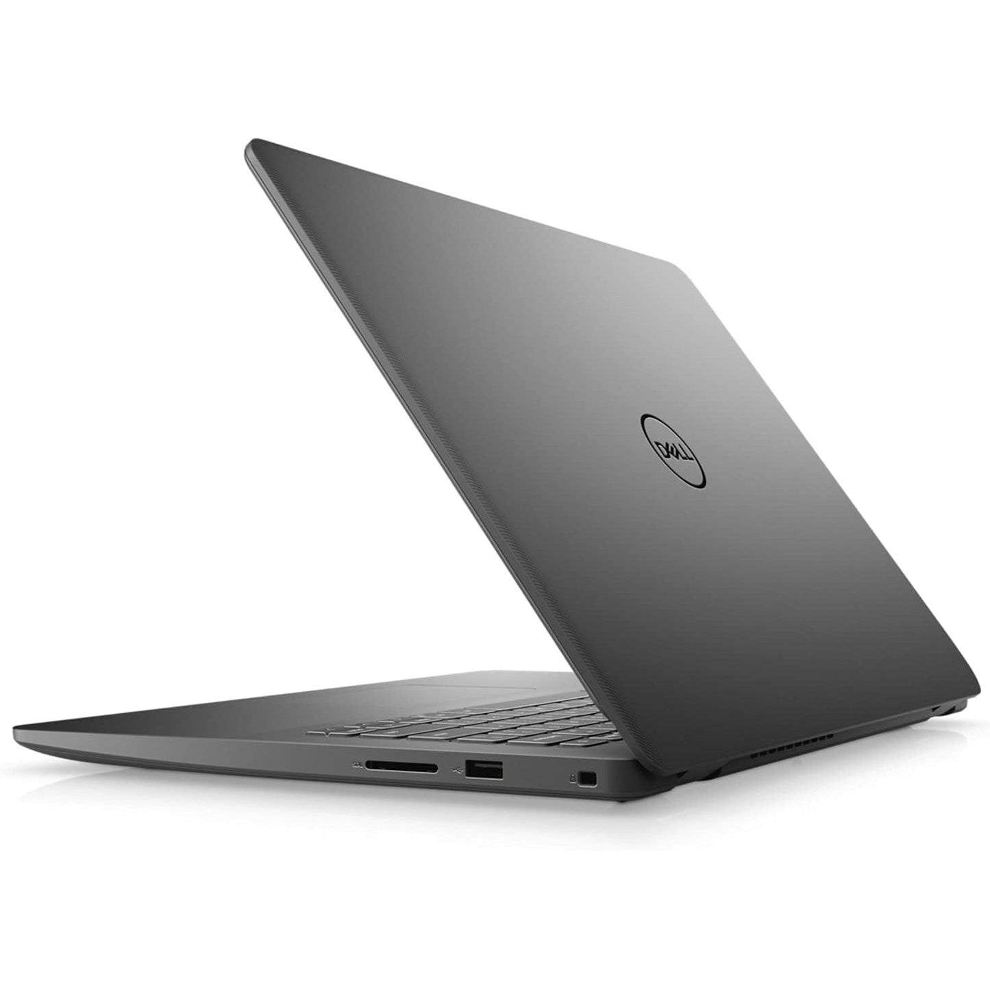 Dell Vostro 3400 Core I5-11va | 12GB RAM | 256GB SSD [V28YR-MOD]