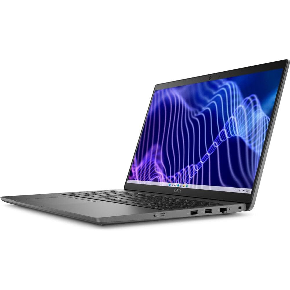 Dell Latitude 3540 Core 5-13va | 16GB RAM | 512GB SSD - Buen Estado