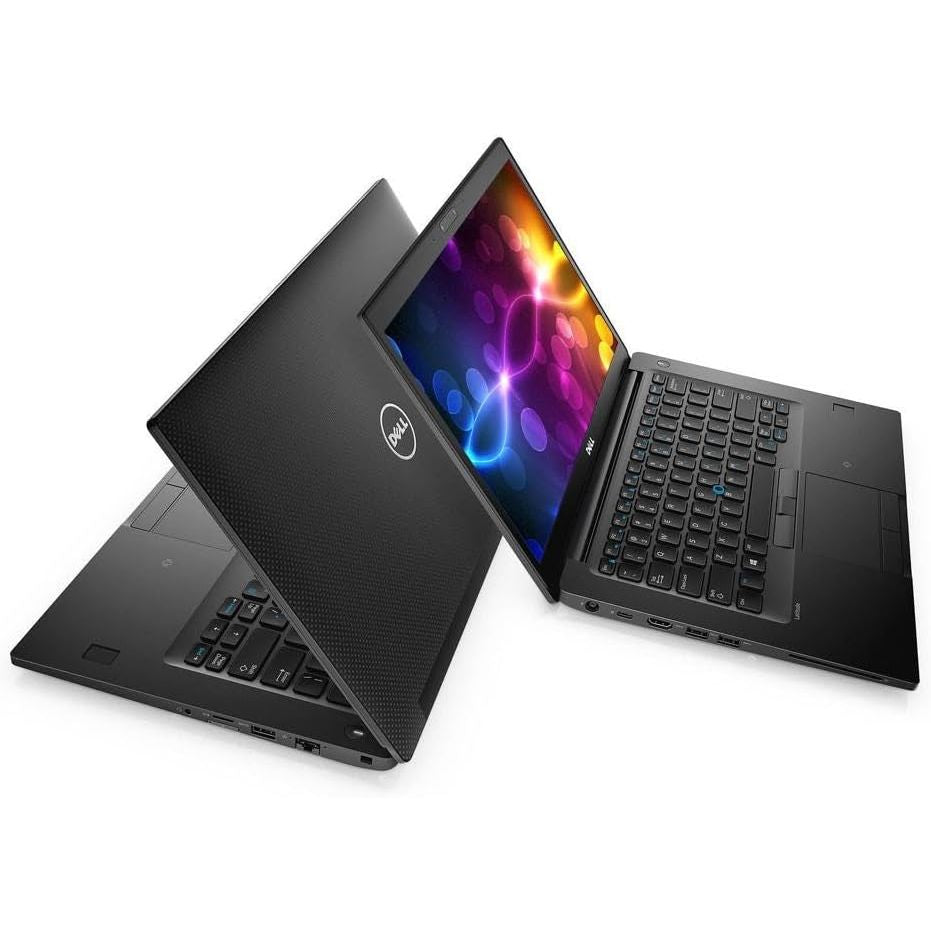 Dell Latitude 7490 Core i5-8va | 16GB RAM | 256GB SSD [V6V0C-MOD] - Excelente Estado