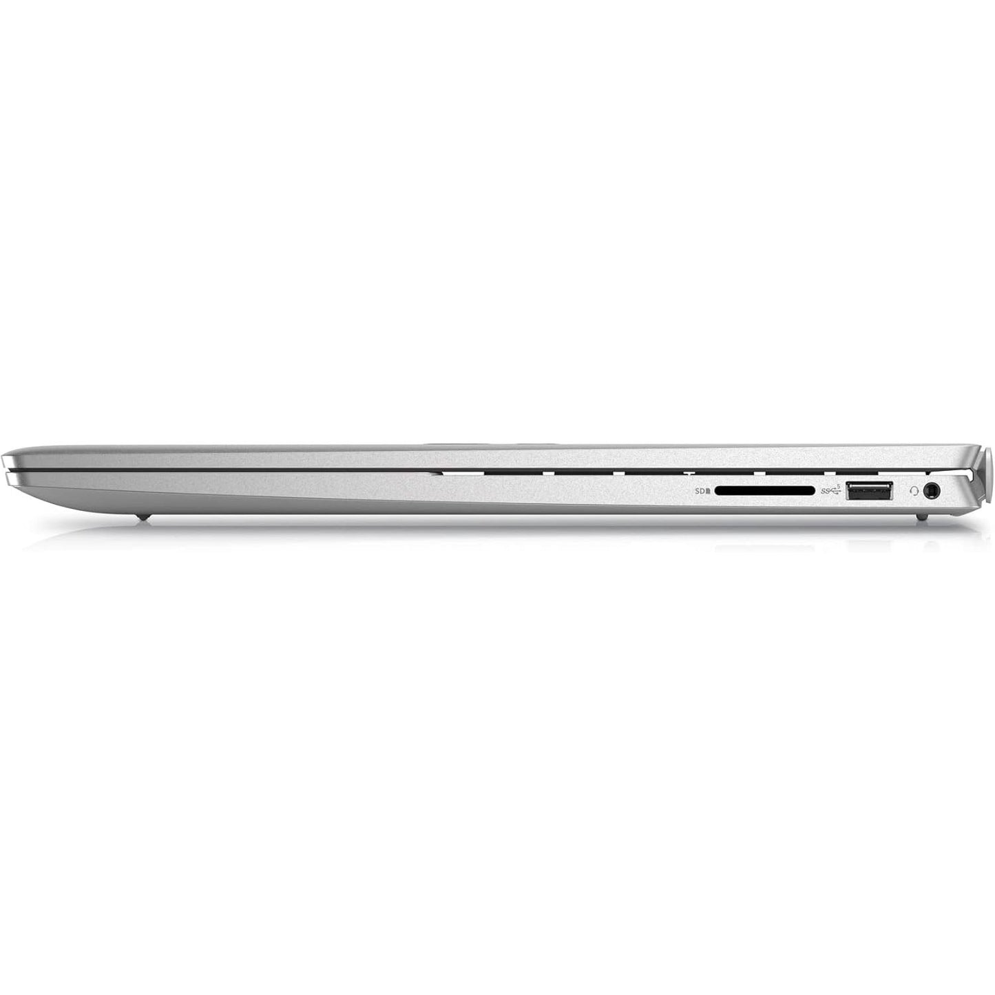 Notebook Dell Inspiron 16 5620 Core I5-12va | 16GB RAM | 512 GB SSD [M0NH4] - Buen Estado