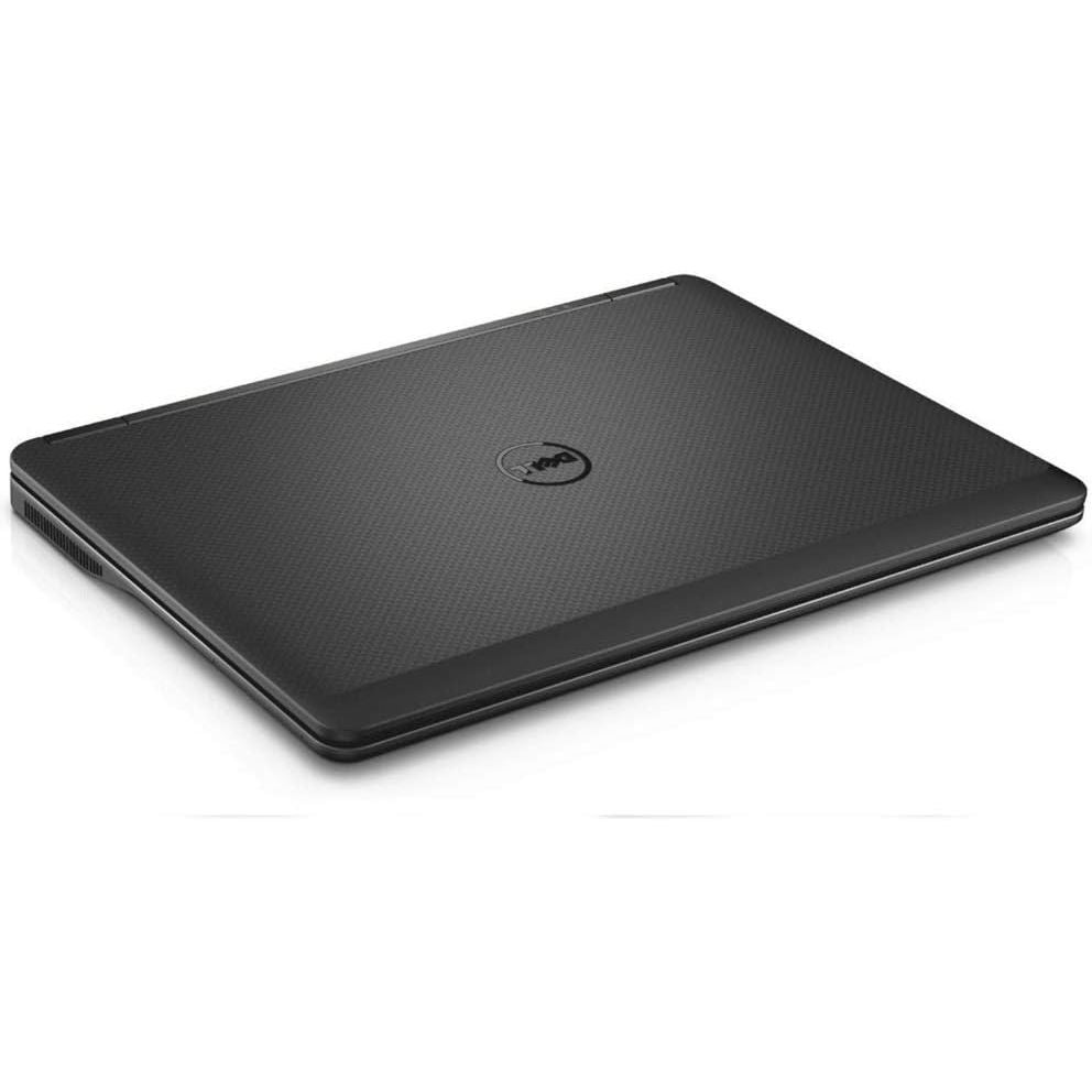 Dell Latitude E7440 Core I7 | 8GB RAM | 256GB SSD | Teclado Inglés [L744I7HS825W7P3W] - Excelente Estado